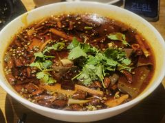 -赤宴·川菜(玉林店)