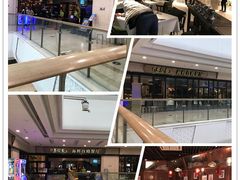 -星伦多自助料理(江阴万达店)