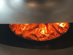 -西塔老太太泥炉烤肉(沈阳店)