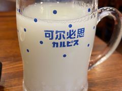 -樱の花亭日本料理店