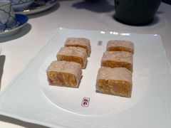 -炳胜私厨(中达旗舰店)