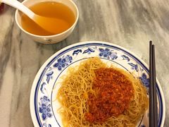 -恩宁刘福记(东华东路店)