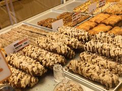-缇纳甜妮·西餐·甜点(商字店)