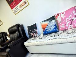 -糖·美学·美甲