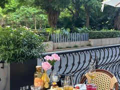 -名点荟·生日蛋糕·下午茶(五缘湾店)