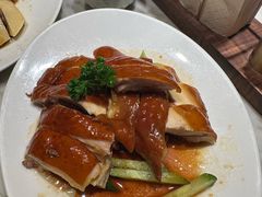 -星平鸡饭·粤菜小炒(印象城旗舰店)
