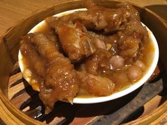 -阳光雷迪森广场酒店(中山东路店)