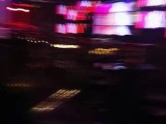 -好乐迪KTV(金钻店)