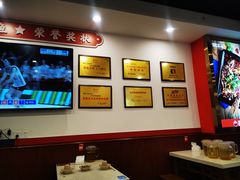-沈姐万州烤鱼(沙坪坝七中店)