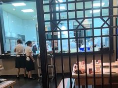 -家一加火锅(绿地翠谷总店)
