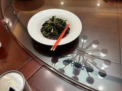 -茶港食堂(武昌店)