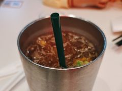 -柠檬树茶餐厅(海雅缤纷城店)