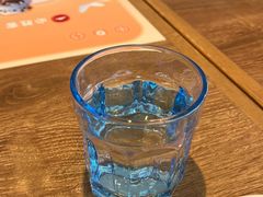 -必胜客(巴沟店)