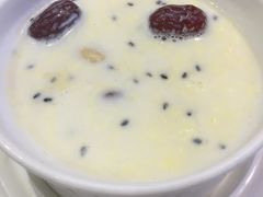 -尹兰楼西北风情餐厅(嘉定店)