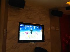 -堂会·KTV·自助餐·团建聚会(天河店)