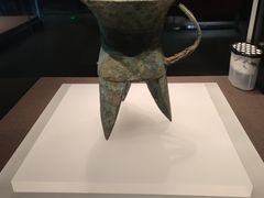 -盘龙城国家考古遗址公园