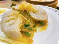 -佛喜闻(水绘园店)