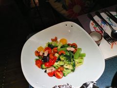 -野蔓果·山野菜(西湖景区·龙井茶田店)