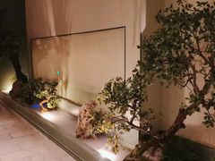 -潮上潮(南中环店)