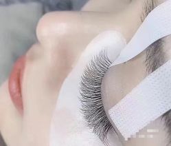 -南玥美学·美甲美睫美肤