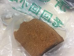 -老回回饺子馆(海洋馆店)