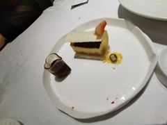 -王品牛排(珠海富华里店)