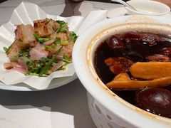 -中西名菜(增城店)