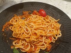 -Aqua Oasis 水天堂(常熟永旺店)