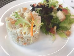 -中央广播电视总台(光华路办公区)