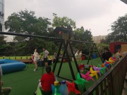 -可可天空农场(中大店)