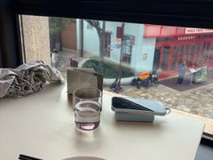 -巷子宽·酸菜鱼(迪士尼小镇店)