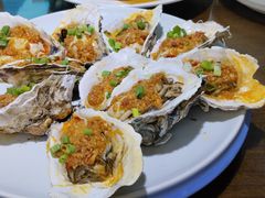 -渔家大院·地道威海菜(石岛店)