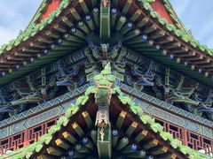 -盐池神庙