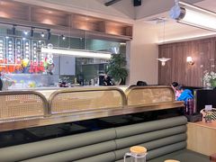 -鹅冠港式茶餐厅(来福士店)