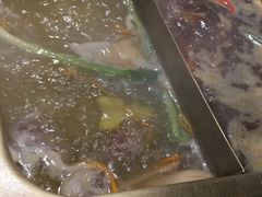 -王家渡火锅店(怀柔迎宾北路店)