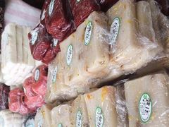 -江南春(中山中路店)