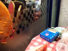 -星龙海鲜(望江东路店)