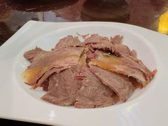 -潇湘·永州会馆(百子湾店)