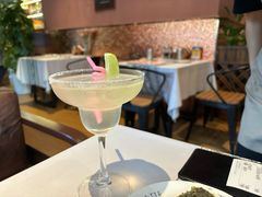-和牛食堂•BISTRO(广州首店)