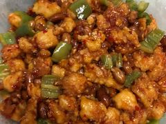 -桃子餐厅·天津菜(红星路直营店)