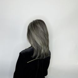 -SEBASTIAN塞巴斯汀