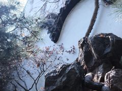 -沧浪亭