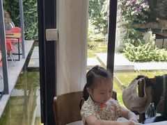 -大理老字号·舟渔的鱼野生菌海景餐厅(双廊店)