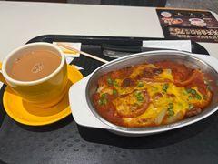 -大家乐(广州天河城六楼店)