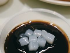 -老广酒楼(樱花店)