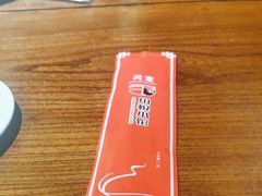 -学府公社餐酒吧(原中关村天堂店)