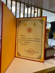 -西施无菌半永久纹绣眉眼影唇轻增发纹发际线