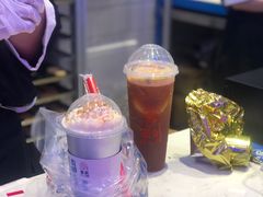 -墨茉点心局(国金街店)