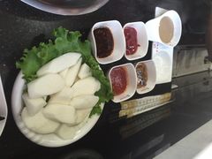 草原饭店-草原饭店火锅