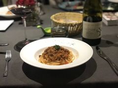 -月亮花园扒房西餐(天来大酒店店)